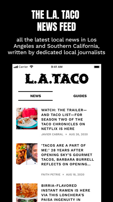 Run android online APK L.A. TACO from MyAndroid or emulate L.A. TACO using MyAndroid Run android online APK L.A. TACO from MyAndroid or emulate L.A. TACO using MyAndroid
