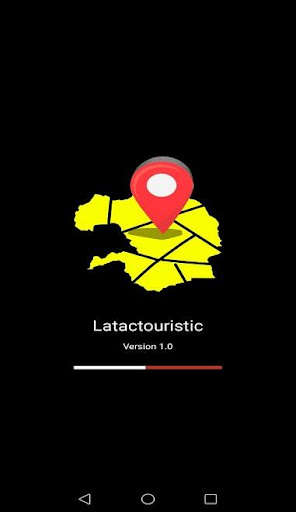 Run android online APK Latactouristic from MyAndroid or emulate Latactouristic using MyAndroid Run android online APK Latactouristic from MyAndroid or emulate Latactouristic using MyAndroid