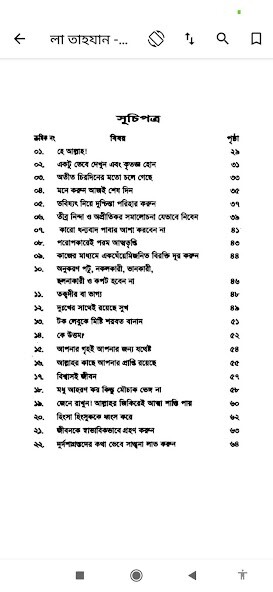 Run android online APK La tahzan - হতাশ হবেন না from MyAndroid or emulate La tahzan - হতাশ হবেন না using MyAndroid Run android online APK La tahzan - হতাশ হবেন না from MyAndroid or emulate La tahzan - হতাশ হবেন না using MyAndroid