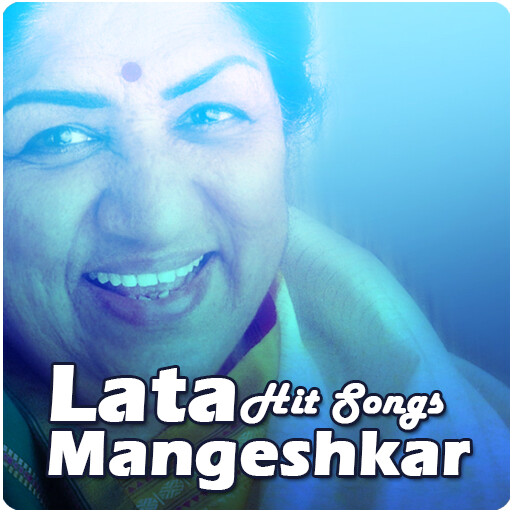 Run android online APK Lata Mangeshkar Hit Songs from MyAndroid or emulate Lata Mangeshkar Hit Songs using MyAndroid Run android online APK Lata Mangeshkar Hit Songs from MyAndroid or emulate Lata Mangeshkar Hit Songs using MyAndroid