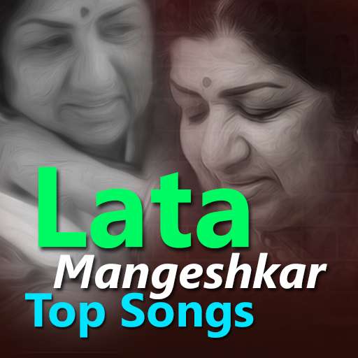 Run android online APK Lata Mangeshkar Old Hindi Songs from MyAndroid or emulate Lata Mangeshkar Old Hindi Songs using MyAndroid