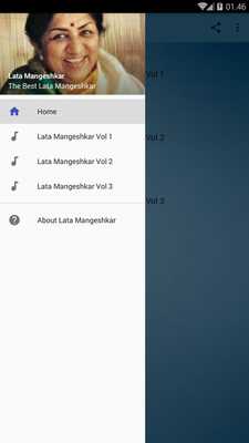 Emulate Android APK Lata Mangeshkar Emulate Android APK Lata Mangeshkar