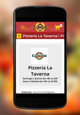 Emulate Android APK La Taverna Emulate Android APK La Taverna
