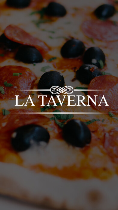Emulate iPhone app La Taverna Tawern using MyAndroid Emulate iPhone app La Taverna Tawern using MyAndroid