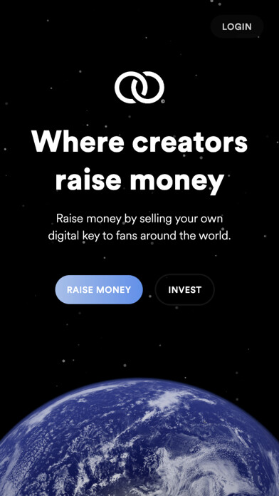 Run android online APK Latch from MyAndroid or emulate Latch using MyAndroid