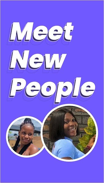 Run android online APK Late9yt - Dating Meet People from MyAndroid or emulate Late9yt - Dating Meet People using MyAndroid Run android online APK Late9yt - Dating Meet People from MyAndroid or emulate Late9yt - Dating Meet People using MyAndroid