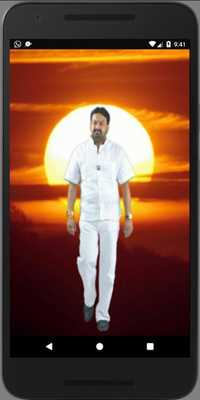 Emulate Android APK Late. AjitDada Babar Samasya Nivaran Emulate Android APK Late. AjitDada Babar Samasya Nivaran