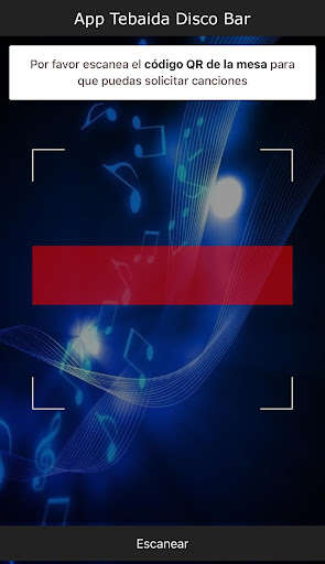 Run android online APK La Tebaida Disco from MyAndroid or emulate La Tebaida Disco using MyAndroid