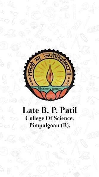 Run android online APK Late B.P. Patil from MyAndroid or emulate Late B.P. Patil using MyAndroid