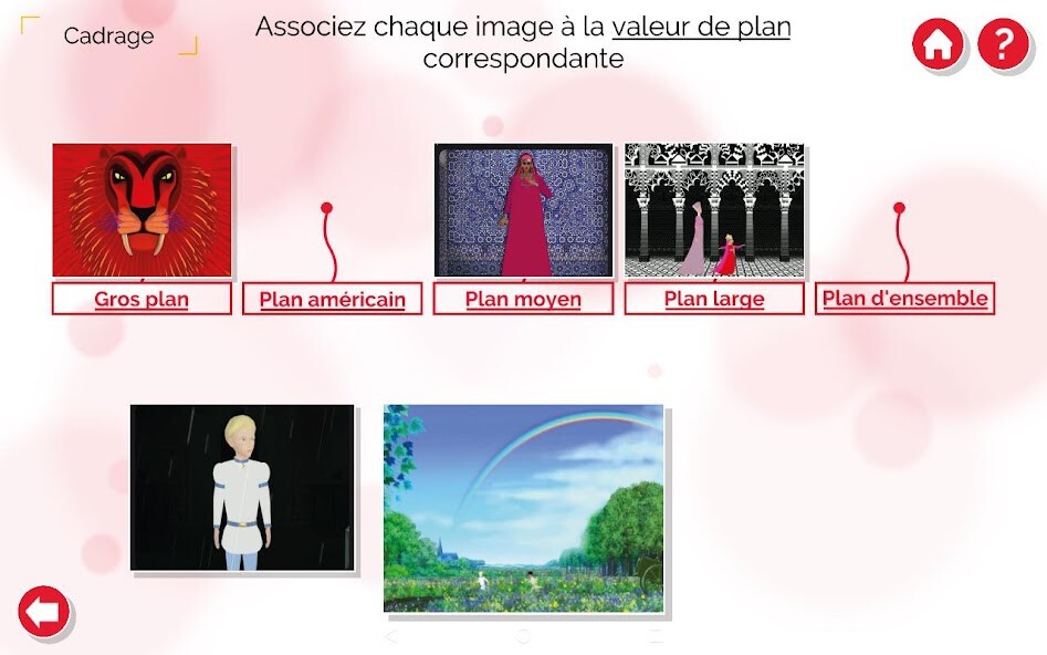Run android online APK L’Atelier cinéma from MyAndroid or emulate L’Atelier cinéma using MyAndroid Run android online APK L’Atelier cinéma from MyAndroid or emulate L’Atelier cinéma using MyAndroid