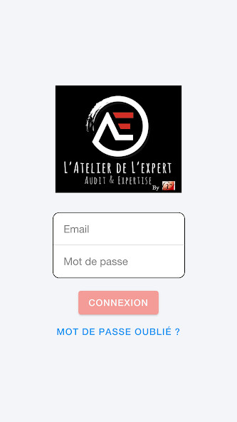 Run android online APK LAtelier de lexpert by G2C from MyAndroid or emulate LAtelier de lexpert by G2C using MyAndroid Run android online APK LAtelier de lexpert by G2C from MyAndroid or emulate LAtelier de lexpert by G2C using MyAndroid
