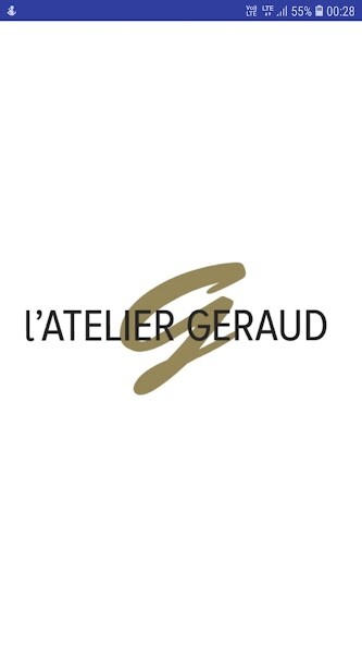 Run android online APK Latelier Geraud from MyAndroid or emulate Latelier Geraud using MyAndroid Run android online APK Latelier Geraud from MyAndroid or emulate Latelier Geraud using MyAndroid