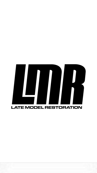 Emulate iPhone app Late Model using MyAndroid