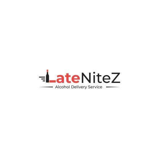 Run android online APK Latenitez from MyAndroid or emulate Latenitez using MyAndroid