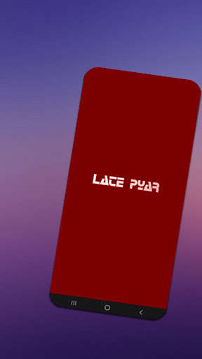 Run android online APK Late Pyar from MyAndroid or emulate Late Pyar using MyAndroid