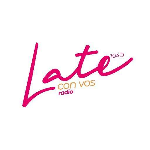 Run android online APK LATE RADIO 104.9 from MyAndroid or emulate LATE RADIO 104.9 using MyAndroid Run android online APK LATE RADIO 104.9 from MyAndroid or emulate LATE RADIO 104.9 using MyAndroid