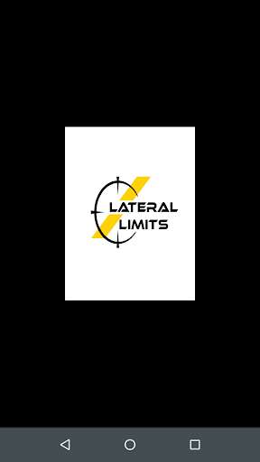 Run android online APK Lateral Limits from MyAndroid or emulate Lateral Limits using MyAndroid Run android online APK Lateral Limits from MyAndroid or emulate Lateral Limits using MyAndroid