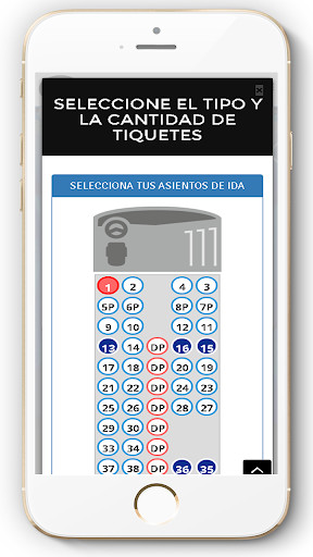 Run android online APK La Terminal Costa Rica from MyAndroid or emulate La Terminal Costa Rica using MyAndroid Run android online APK La Terminal Costa Rica from MyAndroid or emulate La Terminal Costa Rica using MyAndroid