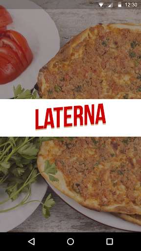 Run android online APK Laterna Cafe & Restaurant from MyAndroid or emulate Laterna Cafe & Restaurant using MyAndroid Run android online APK Laterna Cafe & Restaurant from MyAndroid or emulate Laterna Cafe & Restaurant using MyAndroid