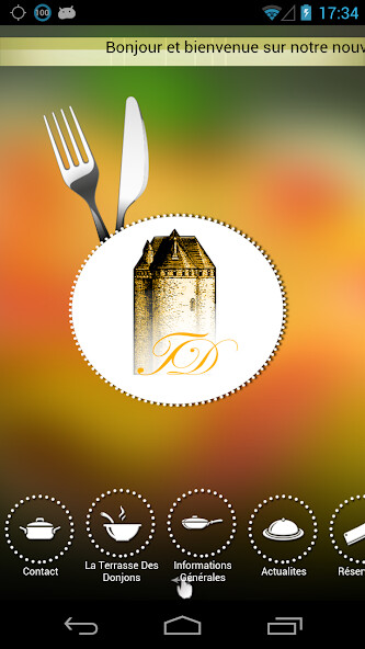 Run android online APK La Terrasse Des Donjons from MyAndroid or emulate La Terrasse Des Donjons using MyAndroid Run android online APK La Terrasse Des Donjons from MyAndroid or emulate La Terrasse Des Donjons using MyAndroid