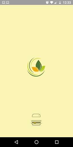 Run android online APK La Terraza from MyAndroid or emulate La Terraza using MyAndroid Run android online APK La Terraza from MyAndroid or emulate La Terraza using MyAndroid