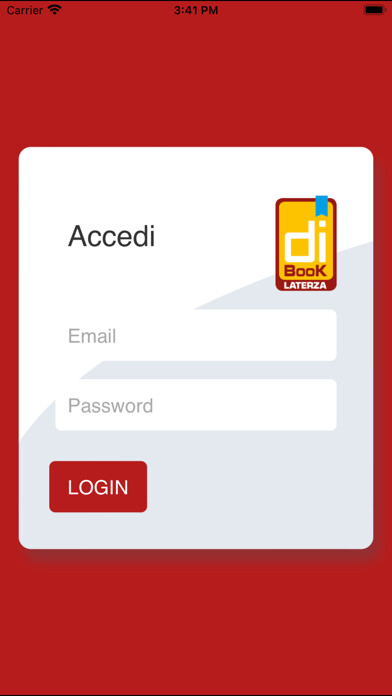 Run android online APK Laterza diBooK from MyAndroid or emulate Laterza diBooK using MyAndroid Run android online APK Laterza diBooK from MyAndroid or emulate Laterza diBooK using MyAndroid
