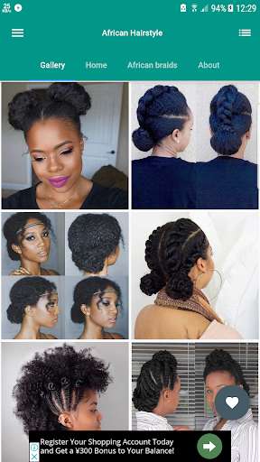 Run android online APK latest african women hairstyle from MyAndroid or emulate latest african women hairstyle using MyAndroid Run android online APK latest african women hairstyle from MyAndroid or emulate latest african women hairstyle using MyAndroid