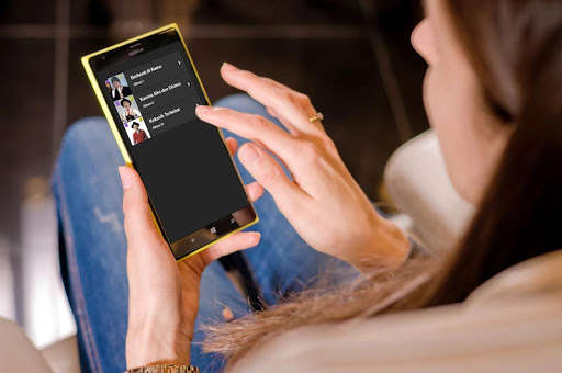 Run android online APK Latest Anji Songs 2019 from MyAndroid or emulate Latest Anji Songs 2019 using MyAndroid Run android online APK Latest Anji Songs 2019 from MyAndroid or emulate Latest Anji Songs 2019 using MyAndroid