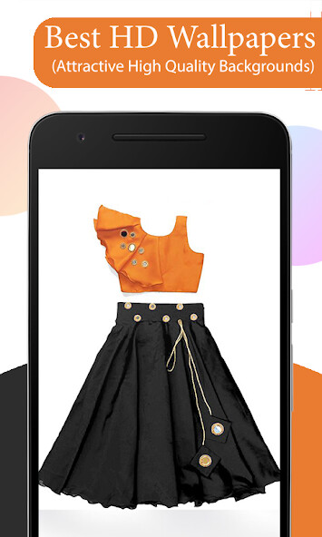 Run android online APK Latest Baby Frock Designs from MyAndroid or emulate Latest Baby Frock Designs using MyAndroid Run android online APK Latest Baby Frock Designs from MyAndroid or emulate Latest Baby Frock Designs using MyAndroid