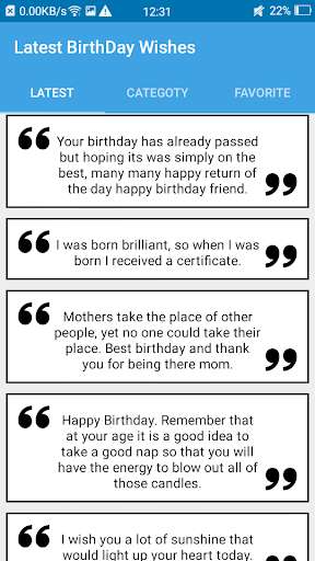 Run android online APK Latest Birthday Wishes from MyAndroid or emulate Latest Birthday Wishes using MyAndroid Run android online APK Latest Birthday Wishes from MyAndroid or emulate Latest Birthday Wishes using MyAndroid