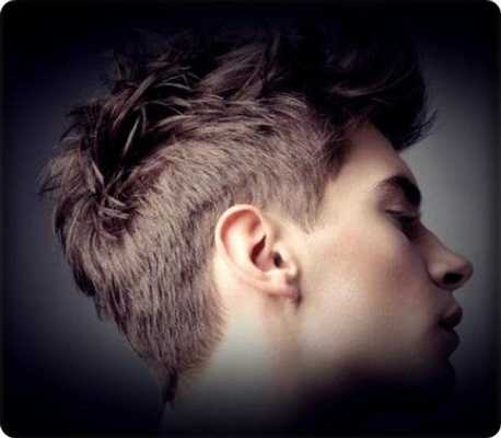 Emulate Android APK Latest Boy Hair Styles 2017 Emulate Android APK Latest Boy Hair Styles 2017