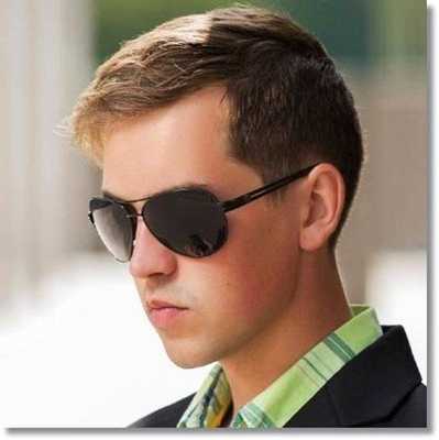 Emulate Android APK Latest Boy Hairstyles New Emulate Android APK Latest Boy Hairstyles New