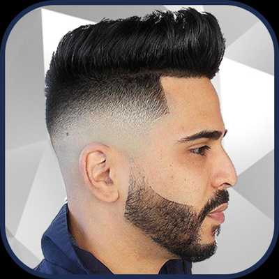 Emulate Android APK Latest Boys Hairstyles 2018 : NEW Hairstyles VIDEO