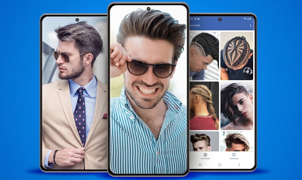 Run android online APK Latest Boys Hairstyle from MyAndroid or emulate Latest Boys Hairstyle using MyAndroid Run android online APK Latest Boys Hairstyle from MyAndroid or emulate Latest Boys Hairstyle using MyAndroid