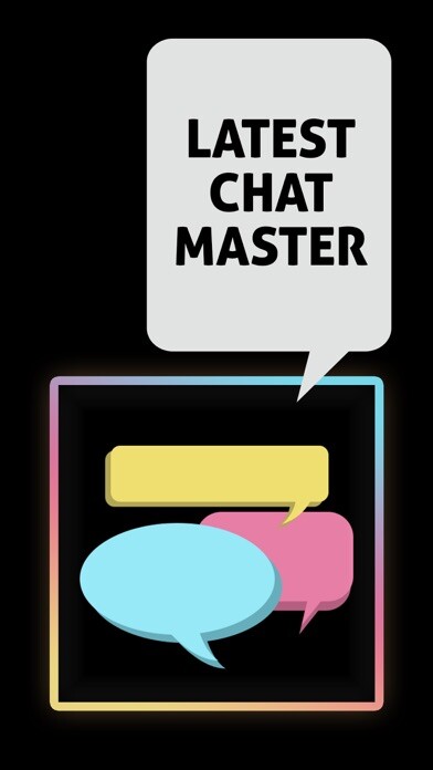 Emulate iPhone app Latest Chat Master Game using MyAndroid Emulate iPhone app Latest Chat Master Game using MyAndroid