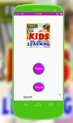 Run android online APK Latest Children Urdu: English Learning from MyAndroid or emulate Latest Children Urdu: English Learning using MyAndroid Run android online APK Latest Children Urdu: English Learning from MyAndroid or emulate Latest Children Urdu: English Learning using MyAndroid