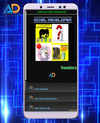 Run android online APK Latest collection of funny puzzles from MyAndroid or emulate Latest collection of funny puzzles using MyAndroid Run android online APK Latest collection of funny puzzles from MyAndroid or emulate Latest collection of funny puzzles using MyAndroid