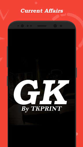 Run android online APK Latest Current Affairs 2021 from MyAndroid or emulate Latest Current Affairs 2021 using MyAndroid Run android online APK Latest Current Affairs 2021 from MyAndroid or emulate Latest Current Affairs 2021 using MyAndroid