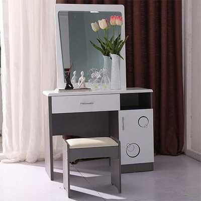 Emulate Android APK Latest Design Dressing Table Emulate Android APK Latest Design Dressing Table