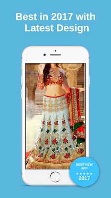 Emulate Android APK Latest Designer Cholis 2017 Emulate Android APK Latest Designer Cholis 2017