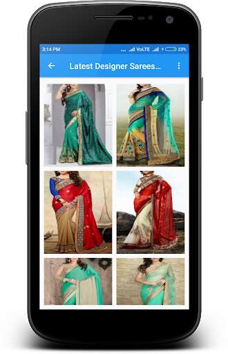 Run android online APK Latest Designer Sarees 2017 from MyAndroid or emulate Latest Designer Sarees 2017 using MyAndroid Run android online APK Latest Designer Sarees 2017 from MyAndroid or emulate Latest Designer Sarees 2017 using MyAndroid