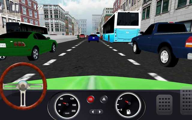 Emulate Android APK Latest Dr. Driving Guide Emulate Android APK Latest Dr. Driving Guide