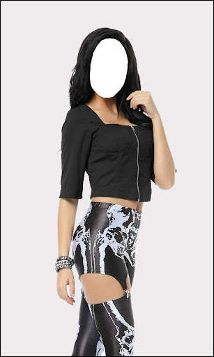 Emulate Android APK Latest Fashion Dress For Women Emulate Android APK Latest Fashion Dress For Women