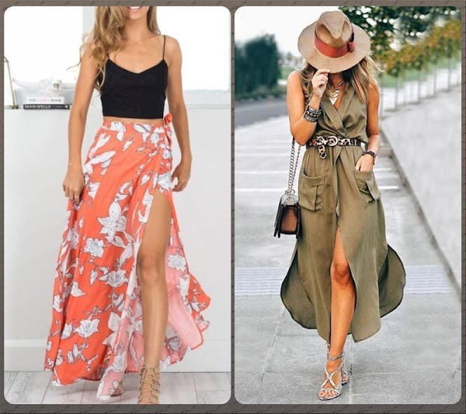 Emulate Android APK Latest Fashion Trends For Women Emulate Android APK Latest Fashion Trends For Women