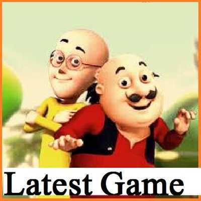 Emulate Android APK Latest Game