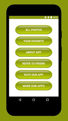 Run android online APK Latest Garden Design Ideas Park Walking Landscapes from MyAndroid or emulate Latest Garden Design Ideas Park Walking Landscapes using MyAndroid Run android online APK Latest Garden Design Ideas Park Walking Landscapes from MyAndroid or emulate Latest Garden Design Ideas Park Walking Landscapes using MyAndroid