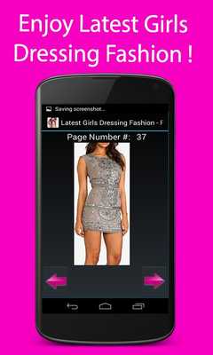 Emulate Android APK Latest Girls Dressing Fashion Emulate Android APK Latest Girls Dressing Fashion