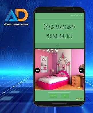 Run android online APK Latest Girls Room Designs from MyAndroid or emulate Latest Girls Room Designs using MyAndroid Run android online APK Latest Girls Room Designs from MyAndroid or emulate Latest Girls Room Designs using MyAndroid