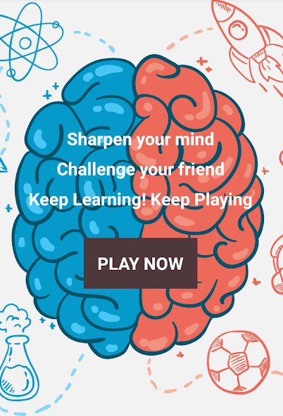 Run android online APK Latest GK Quiz Keep Playing, Keep Learning from MyAndroid or emulate Latest GK Quiz Keep Playing, Keep Learning using MyAndroid