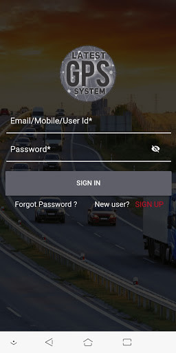 Run android online APK Latest GPS System from MyAndroid or emulate Latest GPS System using MyAndroid Run android online APK Latest GPS System from MyAndroid or emulate Latest GPS System using MyAndroid